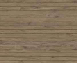 Керамогранит Kolan Varde Decor Matt 60x120