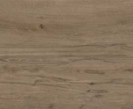 Керамогранит Kolan Varde Matt 60x120