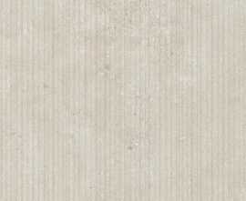 Керамогранит 784439 Casual Life Talc Cannete 60x120