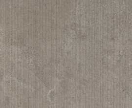 Керамогранит 784444 Casual Life Iron Cannete 60x120
