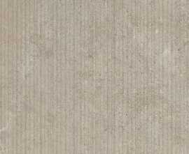 Керамогранит 784442 Casual Life Dove Grey Cannete 60x120
