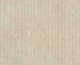 Керамогранит 784440 Casual Life Champagne Cannete 60x120