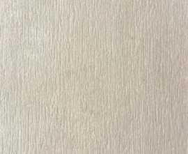 Керамогранит 785974 Casual Life Talc Split Wall 60x120