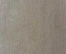 Керамогранит 785977 Casual Life Iron Split Wall 60x120