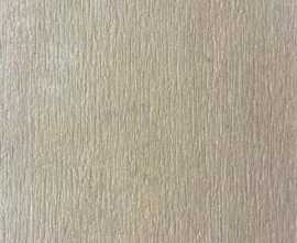 Керамогранит 785976 Casual Life Dove Grey Split Wall 60x120