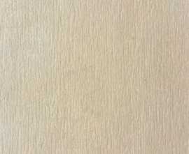 Керамогранит 785975 Casual Life Champagne Split Wall 60x120