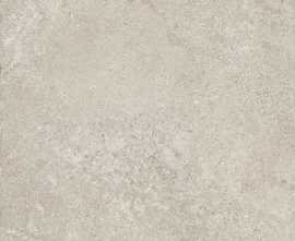 Керамогранит 784413 Casual Life Talc Matte 30x60