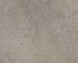 Керамогранит 784418 Casual Life Iron Matte 30x60