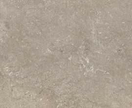 Керамогранит 784416 Casual Life Dove Grey Matte 30x60