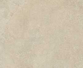 Керамогранит 784414 Casual Life Champagne Matte 30x60