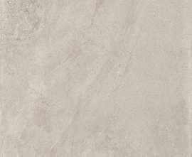 Керамогранит 785222 Casual Life Talc Grip 20mm 60x60