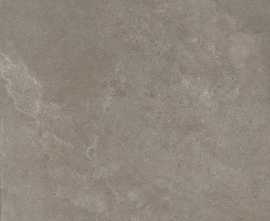 Керамогранит 785225 Casual Life Iron Grip 20mm 60x60