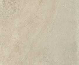 Керамогранит 785223 Casual Life Champagne Grip 20mm 60x60
