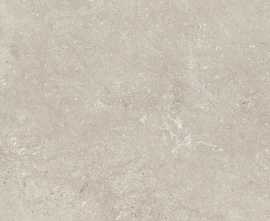 Керамогранит 784446 Casual Life Talc Grip 20mm 60x120