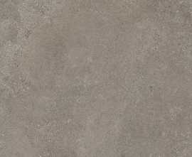 Керамогранит 784451 Casual Life Iron Grip 20mm 60x120