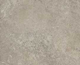 Керамогранит 784449 Casual Life Dove Grey Grip 20mm 60x120