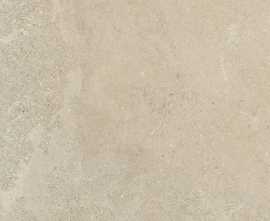 Керамогранит 784447 Casual Life Champagne Grip 20mm 60x120