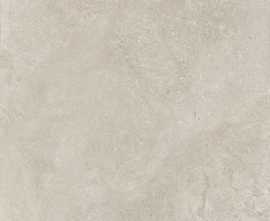 Керамогранит 784419 Casual Life Talc Grip 60x60