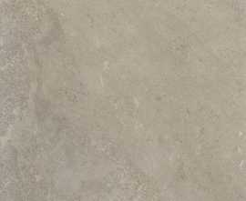 Керамогранит 784422 Casual Life Dove Grey Grip 60x60