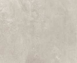 Керамогранит 784405 Casual Life Talc Matte 60x60