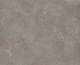 Керамогранит 784412 Casual Life Iron Matte 60x60
