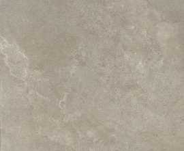 Керамогранит 784410 Casual Life Dove Grey Matte 60x60