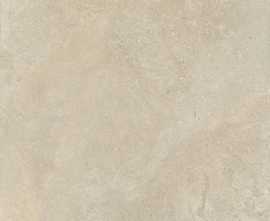 Керамогранит 784408 Casual Life Champagne Matte 60x60