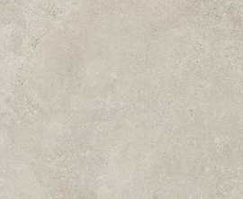 Керамогранит 784425 Casual Life Talc Grip 60x120