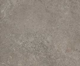 Керамогранит 784430 Casual Life Iron Grip 60x120