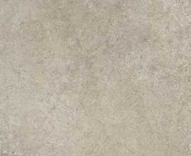 Керамогранит 784428 Casual Life Dove Grey Grip 60x120