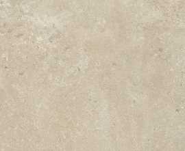 Керамогранит 784426 Casual Life Champagne Grip 60x120
