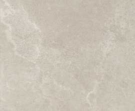 Керамогранит 784398 Casual Life Talc Matte 60x120