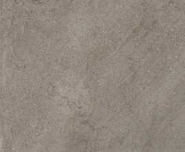 Керамогранит 784404 Casual Life Iron Matte 60x120