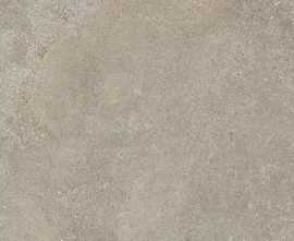 Керамогранит 784401 Casual Life Dove Grey Matte 60x120