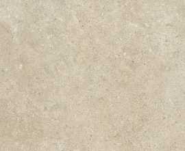 Керамогранит 784399 Casual Life Champagne Matte 60x120