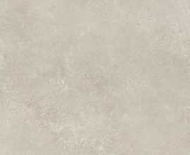 Керамогранит 784433 Casual Life Talc Matte 80x80