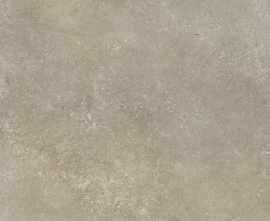 Керамогранит 784436 Casual Life Dove Grey Matte 80x80
