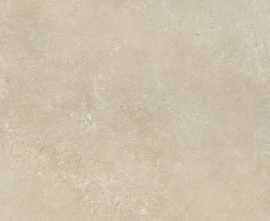 Керамогранит 784434 Casual Life Champagne Matte 80x80