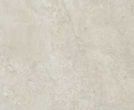 Керамогранит 784392 Casual Life Talc Matte 120x120