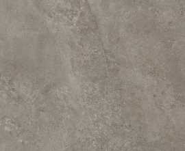 Керамогранит 784397 Casual Life Iron Matte 120x120