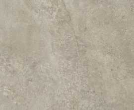 Керамогранит 784395 Casual Life Dove Grey Matte 120x120