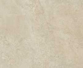 Керамогранит 784393 Casual Life Champagne Matte 120x120