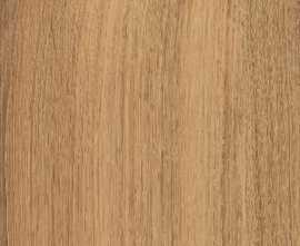 Керамогранит 781412 Oaky Life Rustic Oak Grip Ret 20x120