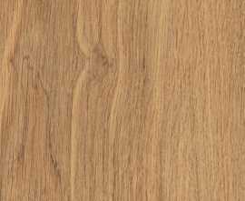 Керамогранит 781407 Oaky Life Rustic Oak Matte Ret 20x120