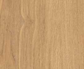 Керамогранит 781411 Oaky Life Golden Oak Grip Ret 20x120