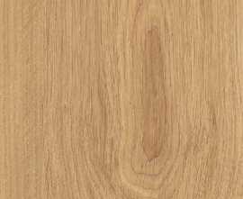Керамогранит 781406 Oaky Life Golden Oak Matte Ret 20x120