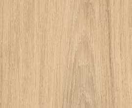 Керамогранит 781410 Oaky Life Natural Oak Grip Ret 20x120