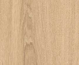 Керамогранит 781405 Oaky Life Natural Oak Matte Ret 20x120