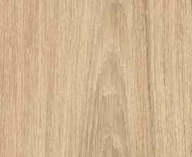 Керамогранит 781409 Oaky Life Pure Oak Grip Ret 20x120