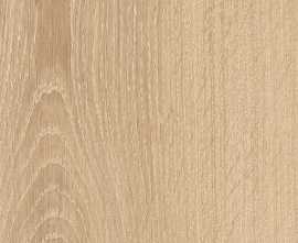 Керамогранит 781404 Oaky Life Pure Oak Matte Ret 20x120